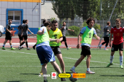 <a href="https://st.getinfootball.com/albums/1101856/6a160946cfd8f_1920.jpg" target="_blank">Завантажити оригінал</a>