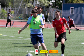 <a href="https://st.getinfootball.com/albums/1101856/6a16094ba0338_1920.jpg" target="_blank">Завантажити оригінал</a>