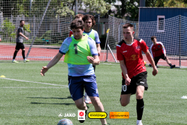 <a href="https://st.getinfootball.com/albums/1101856/6a16094ba0338_1920.jpg" target="_blank">Завантажити оригінал</a>