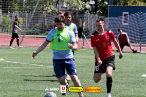 <a href="https://st.getinfootball.com/albums/1101856/6a16094ba0338_1920.jpg" target="_blank">Завантажити оригінал</a>