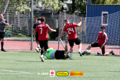 <a href="https://st.getinfootball.com/albums/1101856/6a160951c311d_1920.jpg" target="_blank">Завантажити оригінал</a>