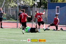 <a href="https://st.getinfootball.com/albums/1101856/6a160951c311d_1920.jpg" target="_blank">Завантажити оригінал</a>