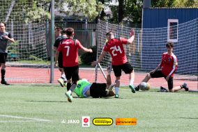 <a href="https://st.getinfootball.com/albums/1101856/6a160951c311d_1920.jpg" target="_blank">Завантажити оригінал</a>