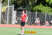 <a href="https://st.getinfootball.com/albums/1101856/6a1609557415d_1920.jpg" target="_blank">Завантажити оригінал</a>