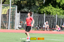 <a href="https://st.getinfootball.com/albums/1101856/6a1609557415d_1920.jpg" target="_blank">Завантажити оригінал</a>