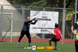 <a href="https://st.getinfootball.com/albums/1101856/6a16095990665_1920.jpg" target="_blank">Завантажити оригінал</a>