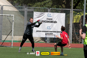 <a href="https://st.getinfootball.com/albums/1101856/6a16095990665_1920.jpg" target="_blank">Завантажити оригінал</a>