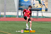 <a href="https://st.getinfootball.com/albums/1101856/6a16095fdd369_1920.jpg" target="_blank">Завантажити оригінал</a>