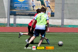 <a href="https://st.getinfootball.com/albums/1101856/6a160964c8345_1920.jpg" target="_blank">Завантажити оригінал</a>