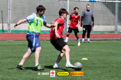 <a href="https://st.getinfootball.com/albums/1101856/6a160969c2088_1920.jpg" target="_blank">Завантажити оригінал</a>