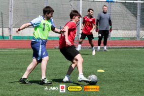 <a href="https://st.getinfootball.com/albums/1101856/6a160969c2088_1920.jpg" target="_blank">Завантажити оригінал</a>