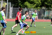 <a href="https://st.getinfootball.com/albums/1101856/6a160970b8195_1920.jpg" target="_blank">Завантажити оригінал</a>