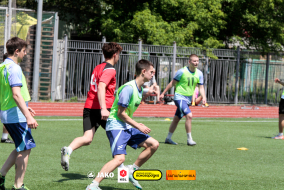 <a href="https://st.getinfootball.com/albums/1101856/6a160970b8195_1920.jpg" target="_blank">Завантажити оригінал</a>