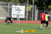 <a href="https://st.getinfootball.com/albums/1101856/6a160976a89b3_1920.jpg" target="_blank">Завантажити оригінал</a>