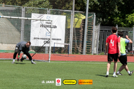 <a href="https://st.getinfootball.com/albums/1101856/6a160976a89b3_1920.jpg" target="_blank">Завантажити оригінал</a>