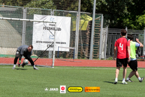 <a href="https://st.getinfootball.com/albums/1101856/6a160976a89b3_1920.jpg" target="_blank">Завантажити оригінал</a>