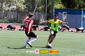 <a href="https://st.getinfootball.com/albums/1101856/6a16097aec0ae_1920.jpg" target="_blank">Завантажити оригінал</a>