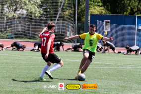 <a href="https://st.getinfootball.com/albums/1101856/6a16097aec0ae_1920.jpg" target="_blank">Завантажити оригінал</a>