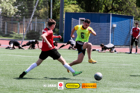 <a href="https://st.getinfootball.com/albums/1101856/6a16097e79410_1920.jpg" target="_blank">Завантажити оригінал</a>