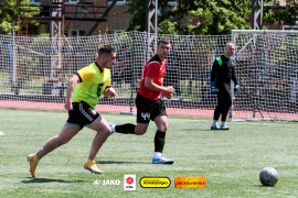 <a href="https://st.getinfootball.com/albums/1101856/6a160981ef155_1920.jpg" target="_blank">Завантажити оригінал</a>