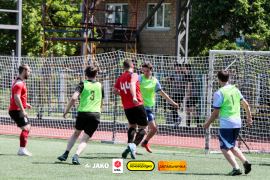 <a href="https://st.getinfootball.com/albums/1101856/6a16098539ae6_1920.jpg" target="_blank">Завантажити оригінал</a>