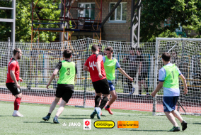 <a href="https://st.getinfootball.com/albums/1101856/6a16098539ae6_1920.jpg" target="_blank">Завантажити оригінал</a>