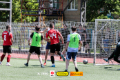 <a href="https://st.getinfootball.com/albums/1101856/6a160989a09b8_1920.jpg" target="_blank">Завантажити оригінал</a>