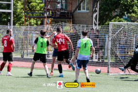 <a href="https://st.getinfootball.com/albums/1101856/6a160989a09b8_1920.jpg" target="_blank">Завантажити оригінал</a>
