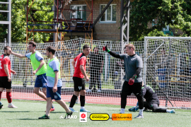 <a href="https://st.getinfootball.com/albums/1101856/6a16098d115df_1920.jpg" target="_blank">Завантажити оригінал</a>