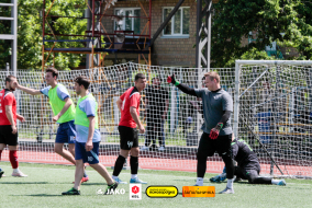 <a href="https://st.getinfootball.com/albums/1101856/6a16098d115df_1920.jpg" target="_blank">Завантажити оригінал</a>