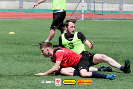 <a href="https://st.getinfootball.com/albums/1101856/6a1609900cb5b_1920.jpg" target="_blank">Завантажити оригінал</a>