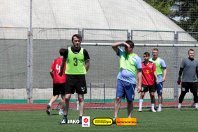 <a href="https://st.getinfootball.com/albums/1101856/6a1609933bc1d_1920.jpg" target="_blank">Завантажити оригінал</a>