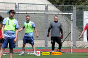 <a href="https://st.getinfootball.com/albums/1101856/6a1609963fe66_1920.jpg" target="_blank">Завантажити оригінал</a>