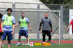 <a href="https://st.getinfootball.com/albums/1101856/6a1609963fe66_1920.jpg" target="_blank">Завантажити оригінал</a>