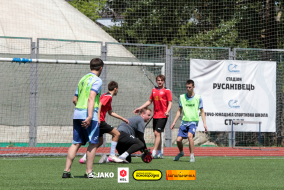<a href="https://st.getinfootball.com/albums/1101856/6a160999cdab5_1920.jpg" target="_blank">Завантажити оригінал</a>