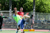 <a href="https://st.getinfootball.com/albums/1101856/6a16099d0fc9b_1920.jpg" target="_blank">Завантажити оригінал</a>