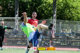 <a href="https://st.getinfootball.com/albums/1101856/6a16099d0fc9b_1920.jpg" target="_blank">Завантажити оригінал</a>