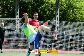 <a href="https://st.getinfootball.com/albums/1101856/6a16099d0fc9b_1920.jpg" target="_blank">Завантажити оригінал</a>