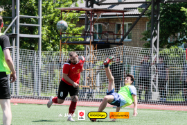 <a href="https://st.getinfootball.com/albums/1101856/6a1609a07b951_1920.jpg" target="_blank">Завантажити оригінал</a>
