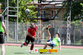 <a href="https://st.getinfootball.com/albums/1101856/6a1609a07b951_1920.jpg" target="_blank">Завантажити оригінал</a>