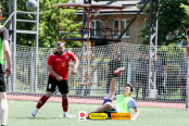 <a href="https://st.getinfootball.com/albums/1101856/6a1609a406311_1920.jpg" target="_blank">Завантажити оригінал</a>