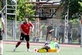 <a href="https://st.getinfootball.com/albums/1101856/6a1609a406311_1920.jpg" target="_blank">Завантажити оригінал</a>