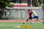 <a href="https://st.getinfootball.com/albums/1101856/6a1609a75f9bf_1920.jpg" target="_blank">Завантажити оригінал</a>