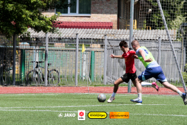 <a href="https://st.getinfootball.com/albums/1101856/6a1609a75f9bf_1920.jpg" target="_blank">Завантажити оригінал</a>