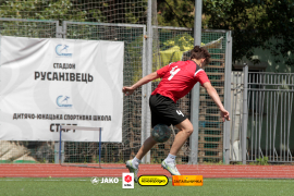 <a href="https://st.getinfootball.com/albums/1101856/6a1609aa7971b_1920.jpg" target="_blank">Завантажити оригінал</a>