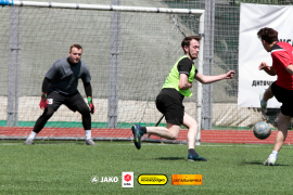 <a href="https://st.getinfootball.com/albums/1101856/6a1609ada859c_1920.jpg" target="_blank">Завантажити оригінал</a>