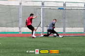 <a href="https://st.getinfootball.com/albums/1101856/6a1609b16927c_1920.jpg" target="_blank">Завантажити оригінал</a>