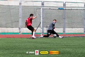 <a href="https://st.getinfootball.com/albums/1101856/6a1609b16927c_1920.jpg" target="_blank">Завантажити оригінал</a>