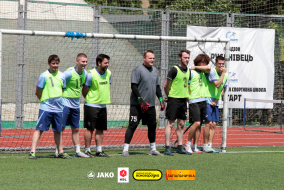 <a href="https://st.getinfootball.com/albums/1101856/6a1609b512998_1920.jpg" target="_blank">Завантажити оригінал</a>