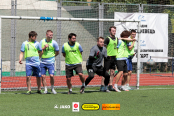 <a href="https://st.getinfootball.com/albums/1101856/6a1609b853c62_1920.jpg" target="_blank">Завантажити оригінал</a>